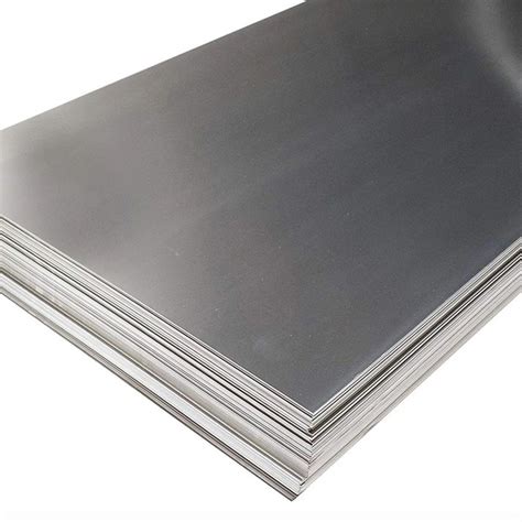 stainless steel sheetplate stainless steel coil stainless steel strip suppliers shandong