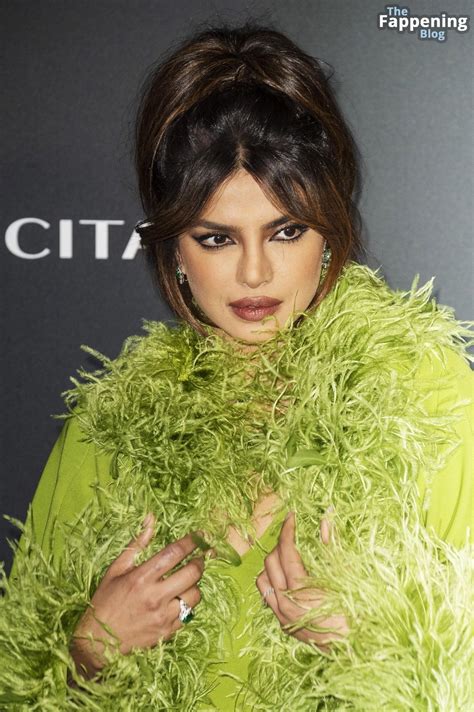 Priyanka Chopra Officialsherlynchopra Priyankachopra Nude Leaks