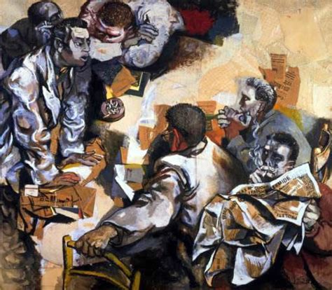 Renato Guttuso Mauroflight