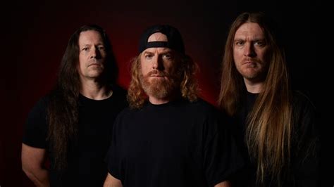 Dying Fetus 2025 Tour Dates And Concert Schedule Live Nation