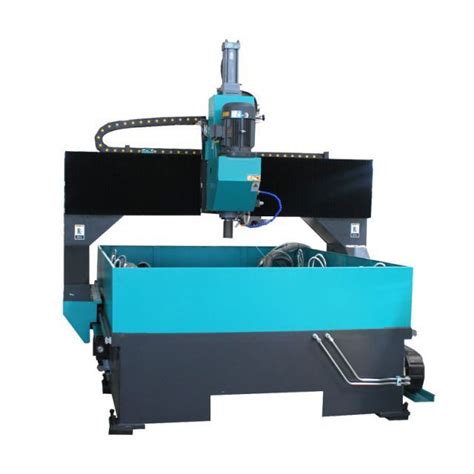 Hydraulic Cnc Gantry Movable Steel Sheet Drilling Machine Cnc Plate