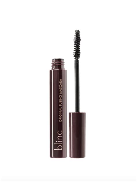 What is tubing mascara? And is it worth the hype?