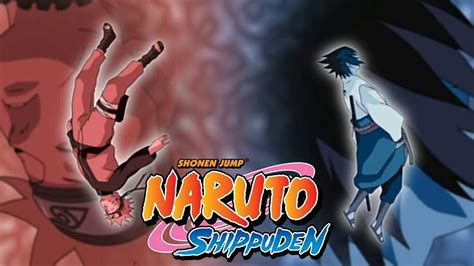 Openig Naruto Shippuden Letra Escrito Anime Amino