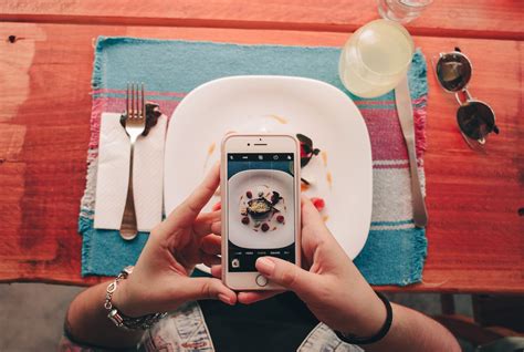 11 Nutricionistas En Instagram Y Twitter Que Puedes Seguir En 2020 Para