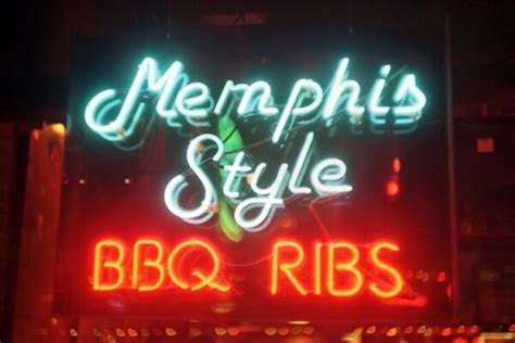 Should I Visit Nashville or Memphis? - Updated 2025