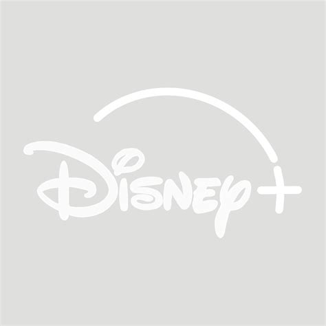 Neutral Disney App Icon Disney App Icon Disney App Disney Background