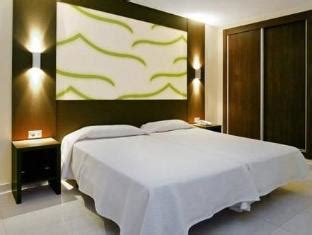 Aparthotel Columbus Tenerife, Spain: Agoda.com