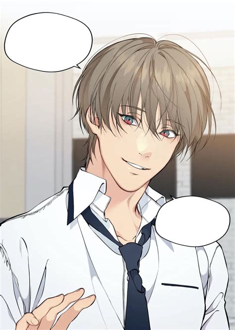 Discuss Everything About Yaoi Wiki | Fandom
