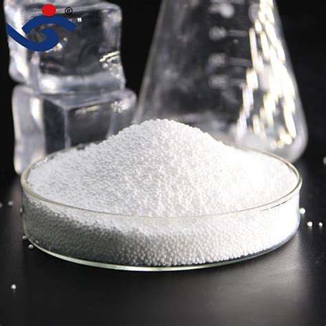 Cas No Good Price Direct Factory Sodium Percarbonate Spc