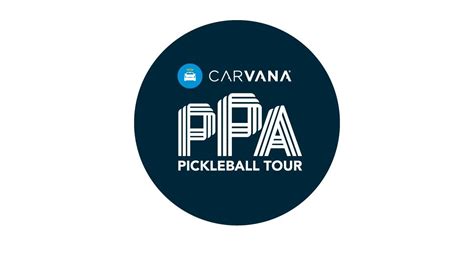 Carvana Pickleball Unique Newborn Baby Gift Ideas