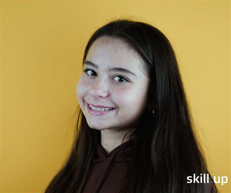 skillup super kheroi angela od akademijata za web design skillup blog