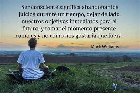 100 frases de Mindfulness tu dosis diaria de inspiración