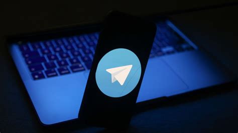 Telegram To Launch Its Own Version Of Stories Mashable