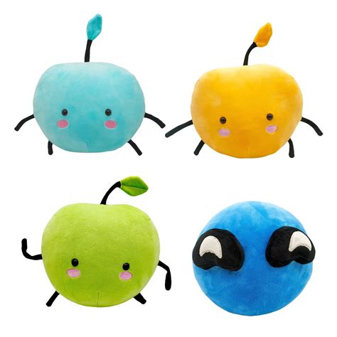 What Is The Dwarf Gadget Used For Stardew Vally 9