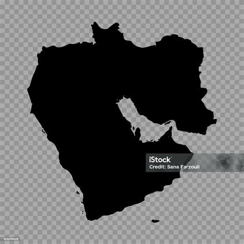 透明な背景中東のシンプルな地図 きれいにするのベクターアート素材や画像を多数ご用意 きれいにする アイコン イラストレーション