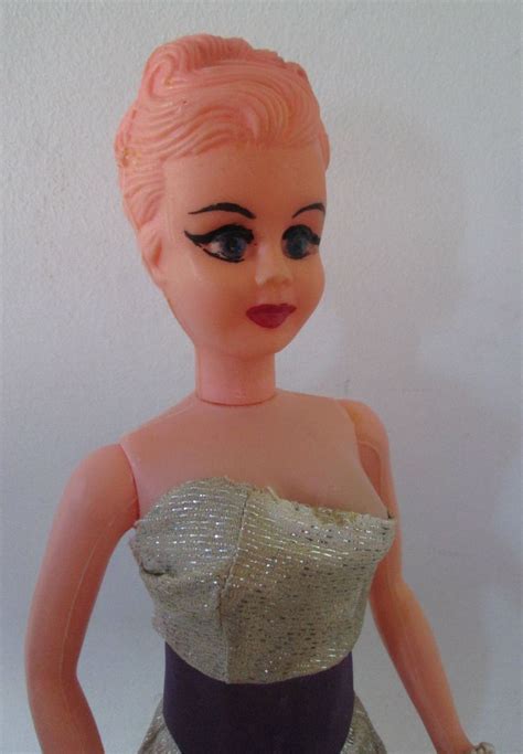 Pin By AmazeVista Doll Expert Ide On Big Teenage Dolls Disney