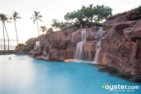 Hyatt Regency Maui Resort and Spa Review: What To REALLY Expect If You Stay