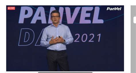 Grupo Dimed Passa A Se Chamar Grupo Panvel Em 2022