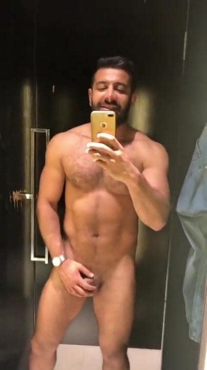 Gay Berbulu XHamster