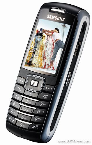 Samsung X700 Technical Specifications IMEI Org