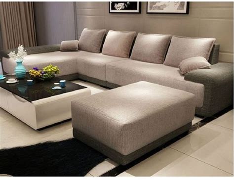 Sofa Set Design Ideas For Your Living Room In 2023