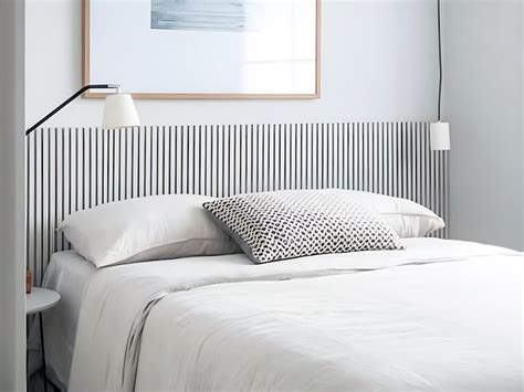 Slatted Wall Panels Custom Sizes Available Slat Wall Cover Wall