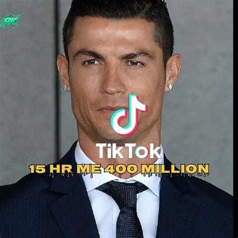 Cristiano Ronaldo Ko Youtube Channel Banane Per Ban Kiya Gaya Hai