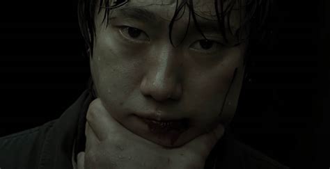 Bong Joon Ho’s Sophomore Film Memories Of Murder Is A Masterpiece Of The Crime Drama Genre