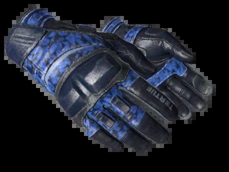 Moto Gloves Polygon Field Tested Cs Go Buy Sell On Market Cs Go