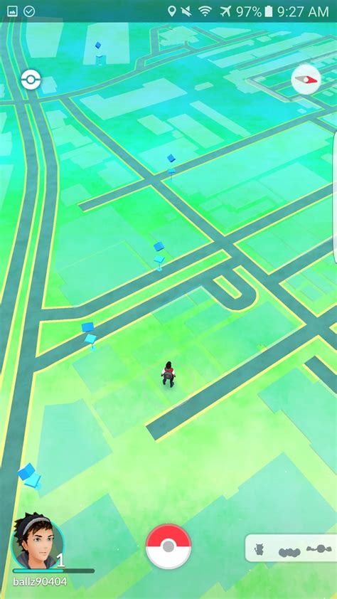 The best hack pokemon go for android - lalapafocus