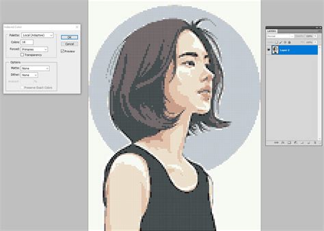 View And Download High-resolution Pixel Art 64x64 Character, 53% OFF