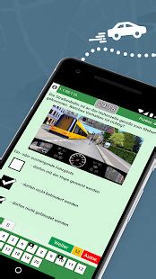 Führerschein PRO 2021 Fahrschule Theorie für Android Download