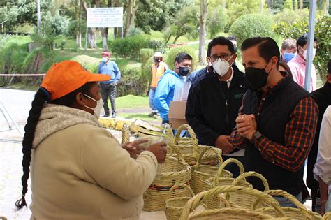 Actividades Que Impulsan A Los Sectores Comerciales Y Productivos Del