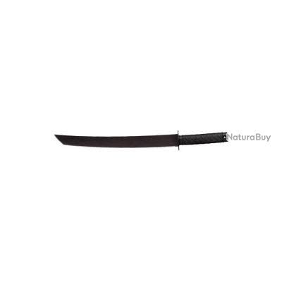 Machette Cold Steel Tactical Wakizashi Machete Katanas