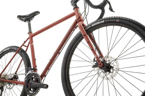 Is Kona Rove Worth Buying Kona Rove Review