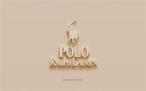 Ralph Lauren Logo Hd