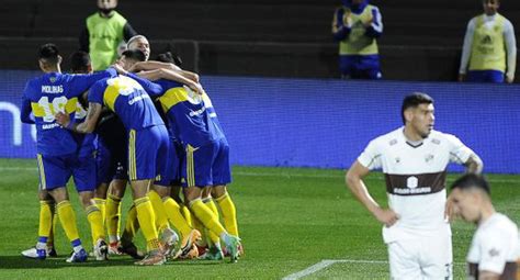 Boca Vs Racing En Vivo Por Espn A Qu Hora Juegan Por La Copa De La