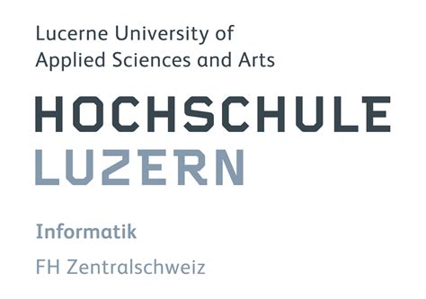 logo_hochschule