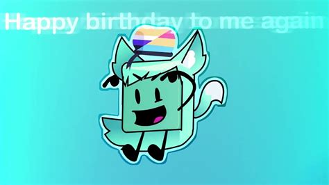 Its My Birthday Again Youtube