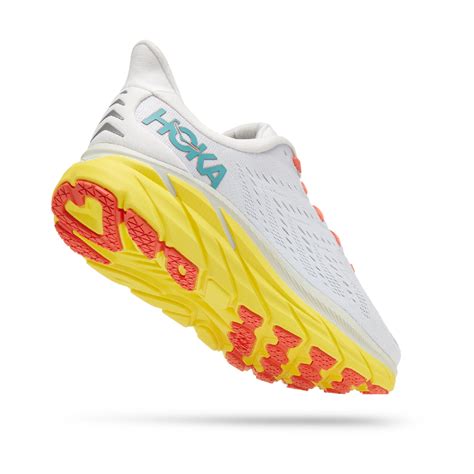 Hoka Key Power Sports Singapore