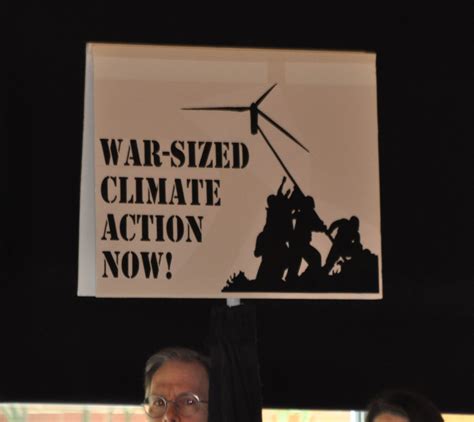 Opinion: What Will Maryland's Climate Legacy Be This Year? - Maryland