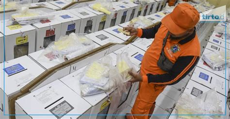 Yang Perlu Diketahui Pemilih Sebelum Mencoblos Ke TPS