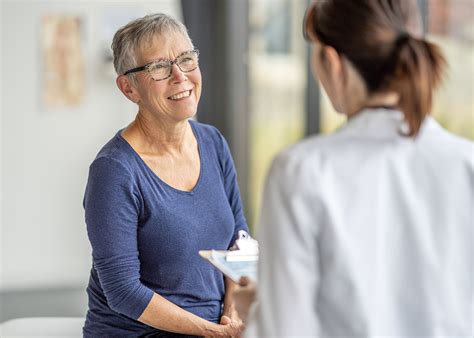 recognizing  signs empower seniors  stroke awareness  action