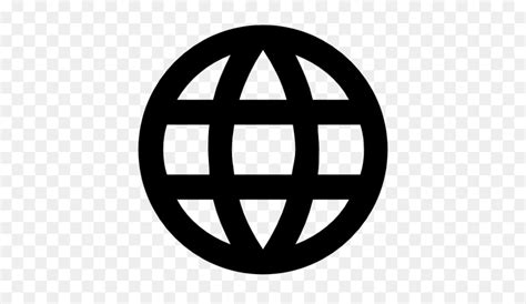 high quality transparent language logo transparent png images