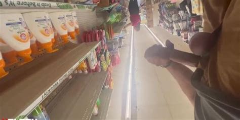 Thick Latina Triple Take Pt Tnaflix