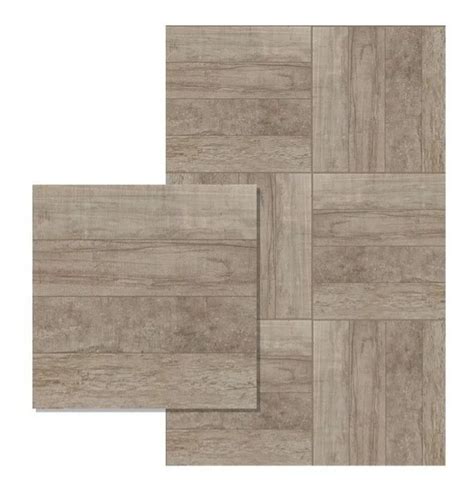 Ceramica Simil Madera Alberdi Stage Beige X X M Cal Miracema