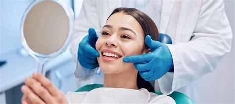 Oral Surgery Specialist Near Me in Los Angeles, CA