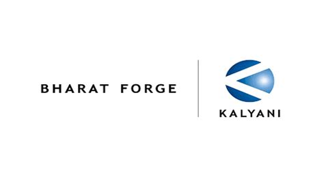 bharat forge share price graph  news stockmaniacs
