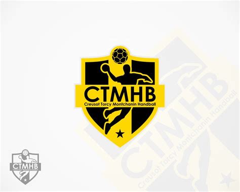 logo pour CTM | Logo design contest