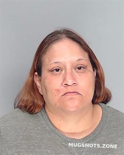 Rubio Laura Nueces County Mugshots Zone